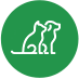 Karuna Animal Welfare Association